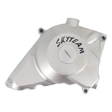 Carter allumage (Skyteam - T-