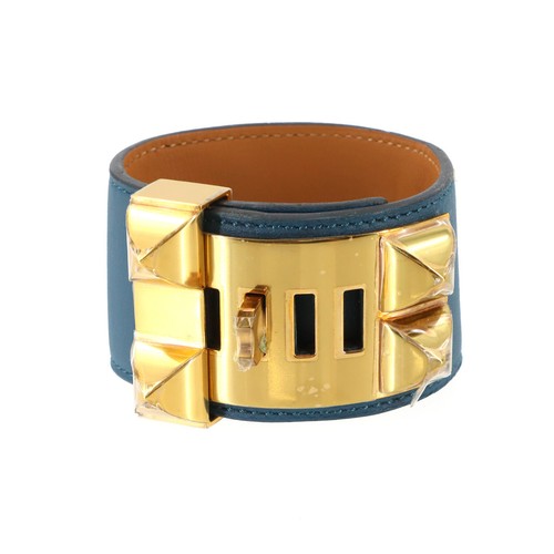 Hermès collier chien - hermÈs,
