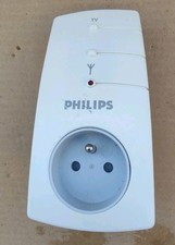 PHILIPS AMPLIFICATEUR ANTENNE