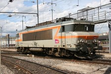 Esu S0210 Décodeur sonore