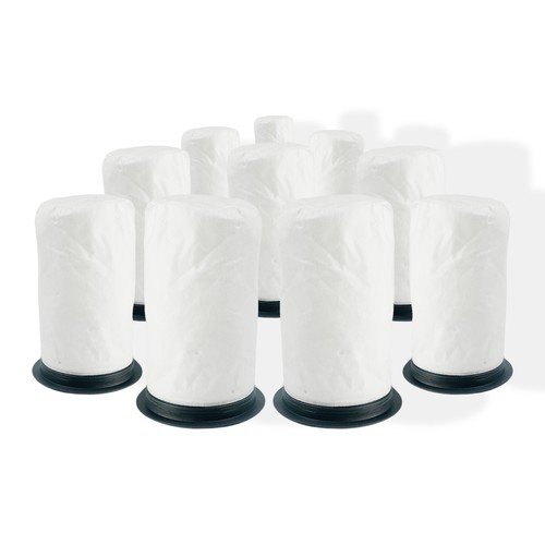 Distri sac aspirateur - -,