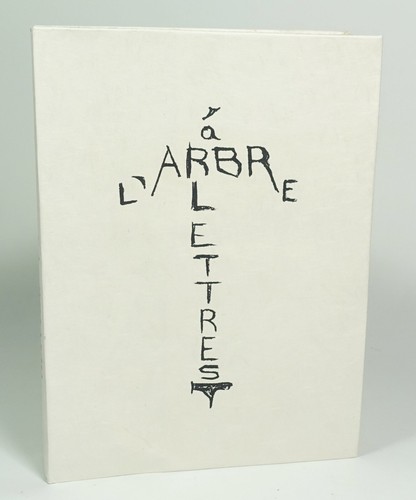 Larronde olivier arbre à - olivier, "l'arbre