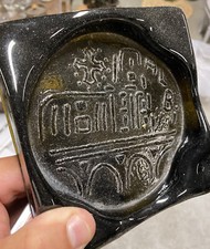 Albi VOA Verrerie Ouvrière
