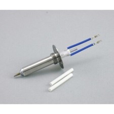 Chauffage HAKKO A1313 pour outil de dessoudage 809 pièce de rechange japonais...