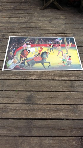 Affiche scolaire pédagogique