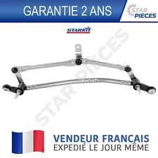 Tringlerie d’essuie-glace avant DACIA LODGY 2012-2022 288004287R