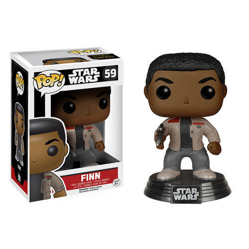 Star wars the - star,