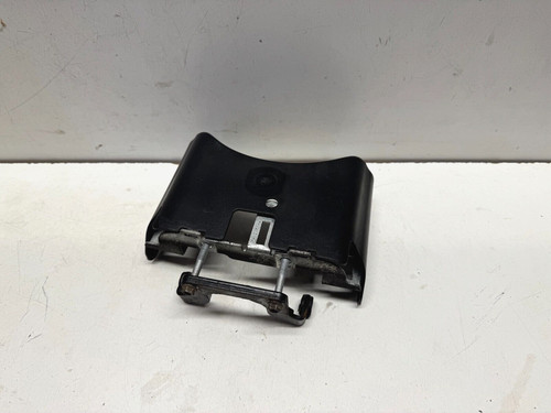 Support câblage avant ktm - avant,