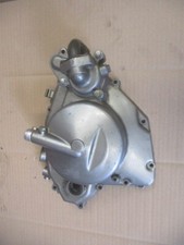 Carter d'embrayage pour Suzuki