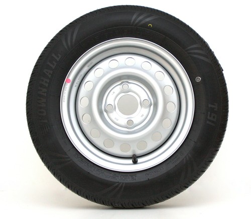 Roues complètes 145 80r13 79n - complètes, 145/80r13