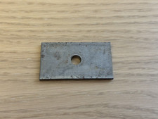 LIMA lest de 25 grammes pour