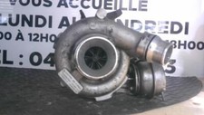 Turbo RENAULT LAGUNA 3 PHASE 2 COUPE 8200347344