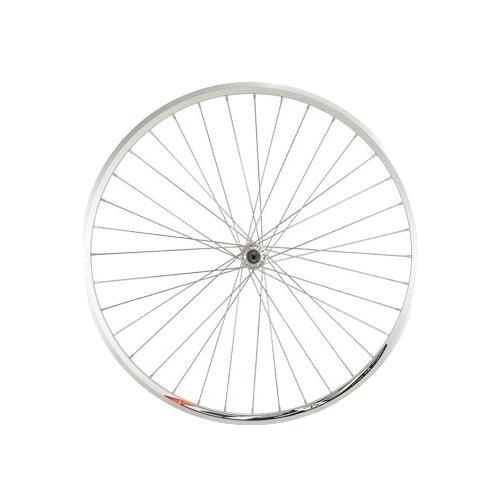 Roue route 700 cfx - route,