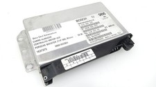98661822504 calculateur moteur - 98661822504,