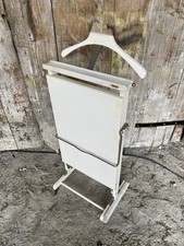 Valet De Chambre Ancien