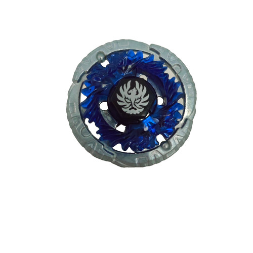 Jade jupiter 130b beyblade - jade,