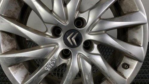 Jante citroen ds3 phase nt - ds3, 1