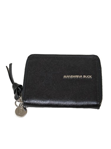 Mandarina duck portefeuille - mandarina,