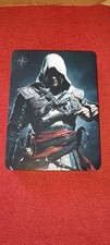 Collector Assassin's Creed 4 Black Flag Skull - Jeux Vidéo PS3 Playstation VF