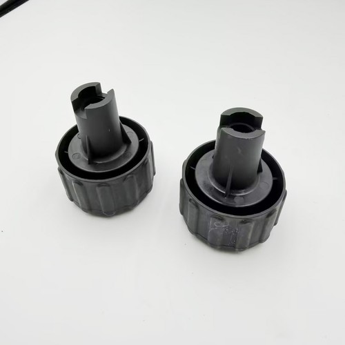 Qty compatible dewalt - compatible, w/dewalt