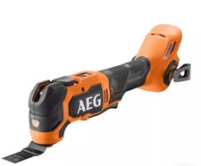 Aeg Bmt18Bl Outil
