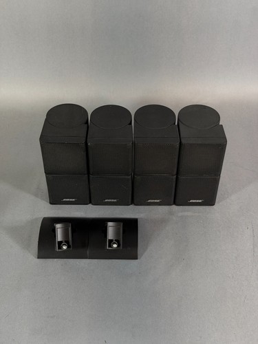 Bose jewel lifestyle mini - jewel,