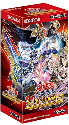 Yugioh ocg duel - duel, monsters