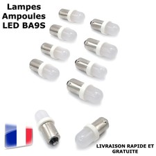 Lot lampes ampoules - lampes,