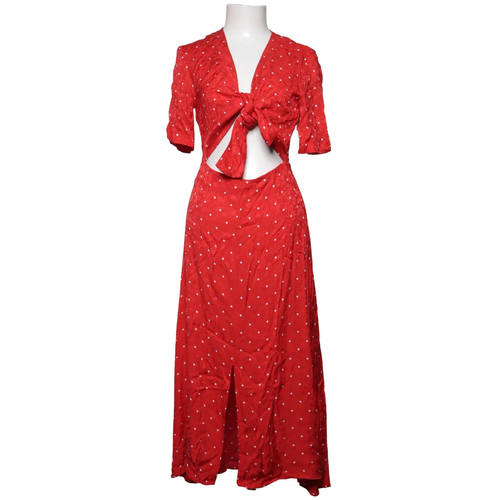 Maje robe maxi - maje,, :