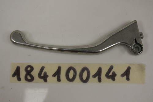Levier frein rms - rms, brake