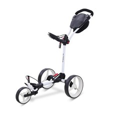 Chariot golf big max blade - big,