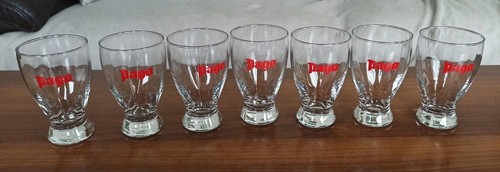Verres pago jus - 7, de