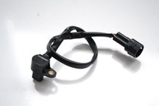 Capteur de vitesse Kawasaki