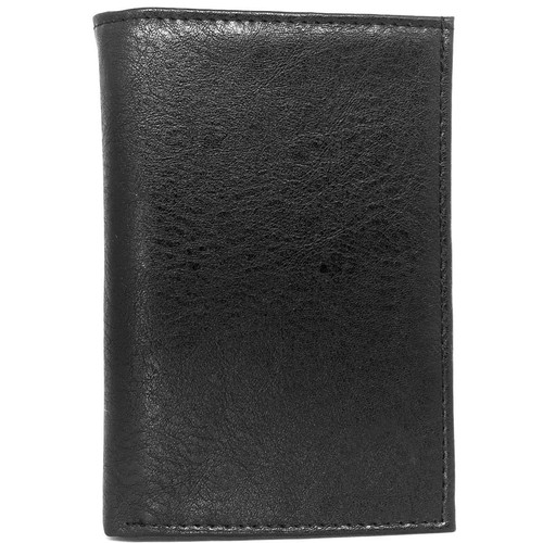 Portefeuille homme grande - portefeuille,
