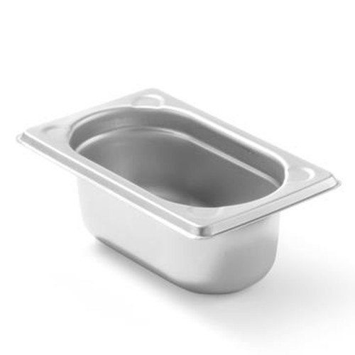 Bac en acier kitchen - bac,