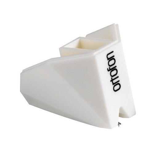 Ortofon aiguille - ortofon,
