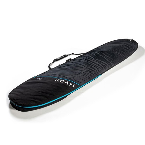 Roam boardbag surfboard tech - boardbag,