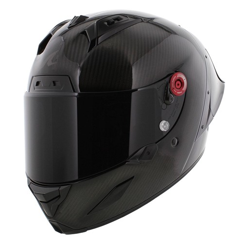 Shark aeron carbon carbone - gp,