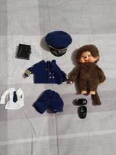 kiki ajena pilote ou
