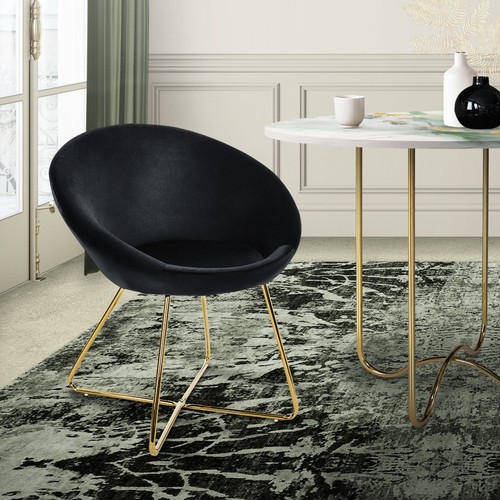 Chaise salle manger en - chaise,