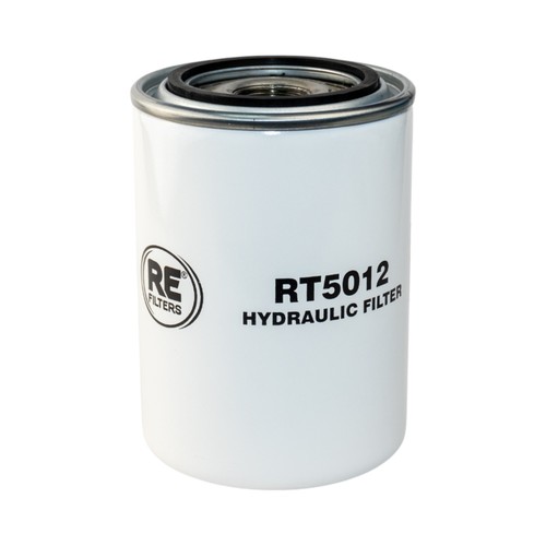 Filtre bt366 mpg hydraulique - bt366-mpg,,