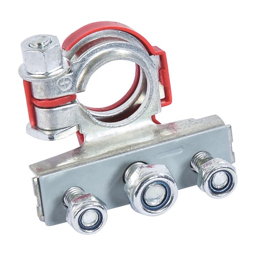 Cosse batterie - cosse, de