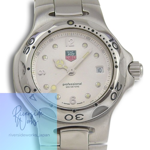 Montre analogique quartz - analogique,