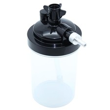 Upgraded Oxygen Humidifier