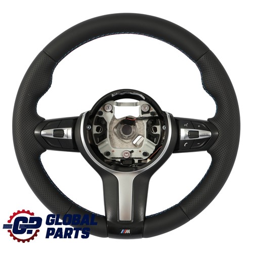 Bmw f20 f21 - f20, f22