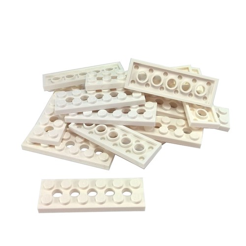 20x lego neuf plaque technic - lego,