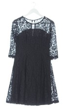 Dorothy perkins robe - robe, en
