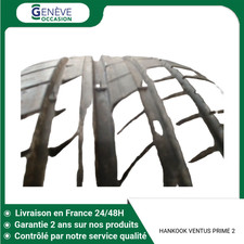 🇫🇷 Pneu HANKOOK VENTUS