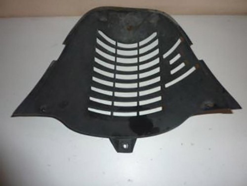 Sabot bas caisse origine - de,