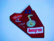 MAGNET DÉPART’AIMANT LE